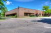 1325 American Blvd E photo